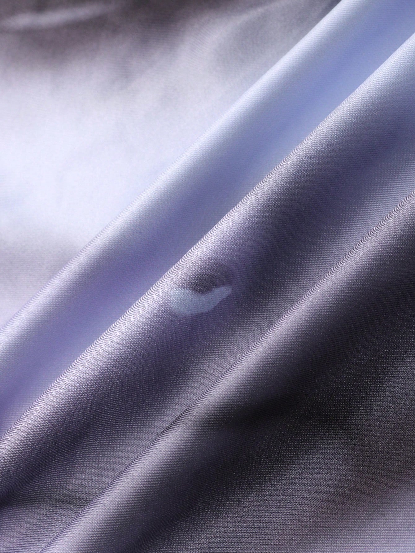 EgrlEra – Combinaison Tube Imprimée Thermique