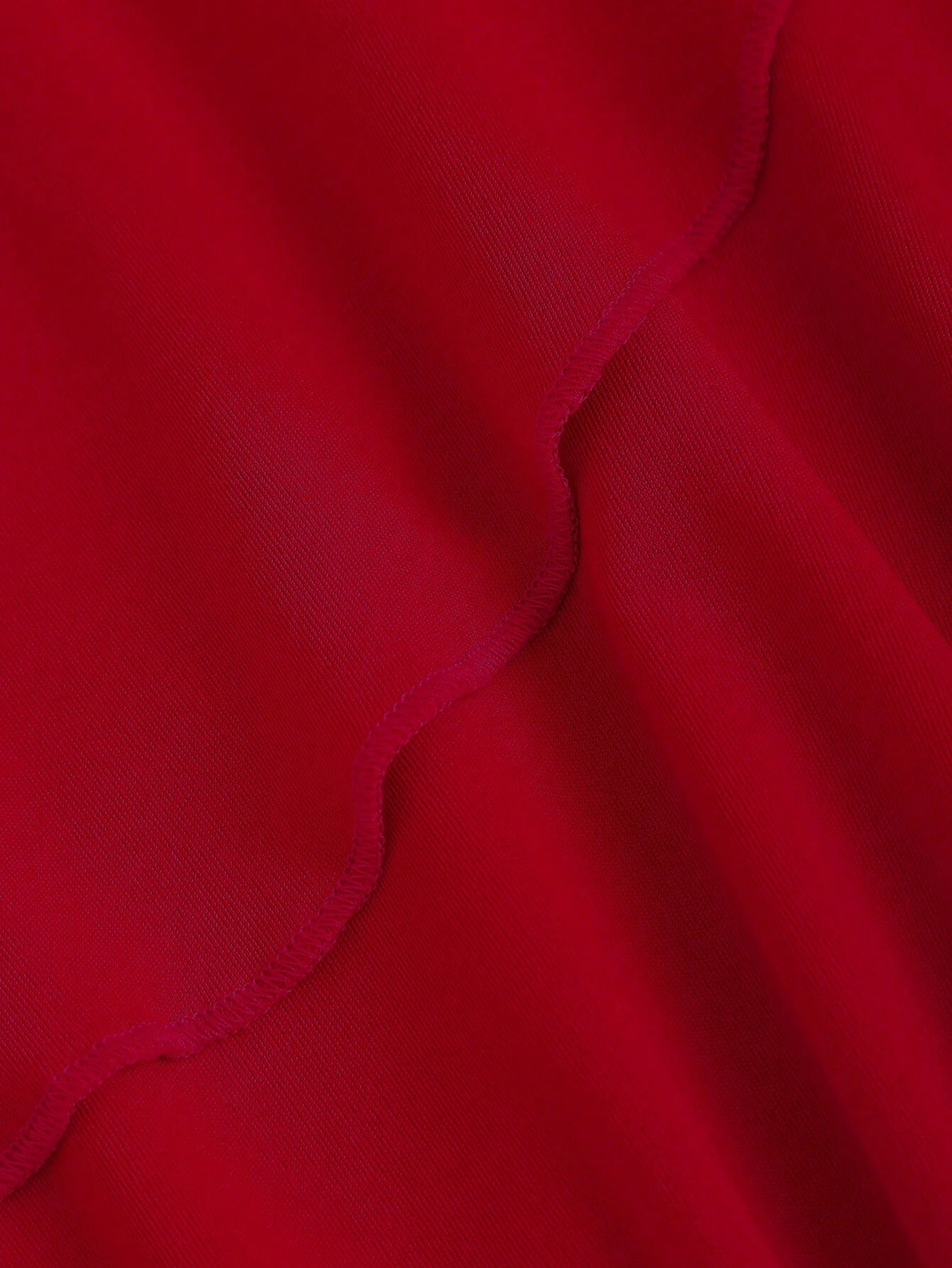 Sweetra – Robe de Soirée Simple à Une Épaule