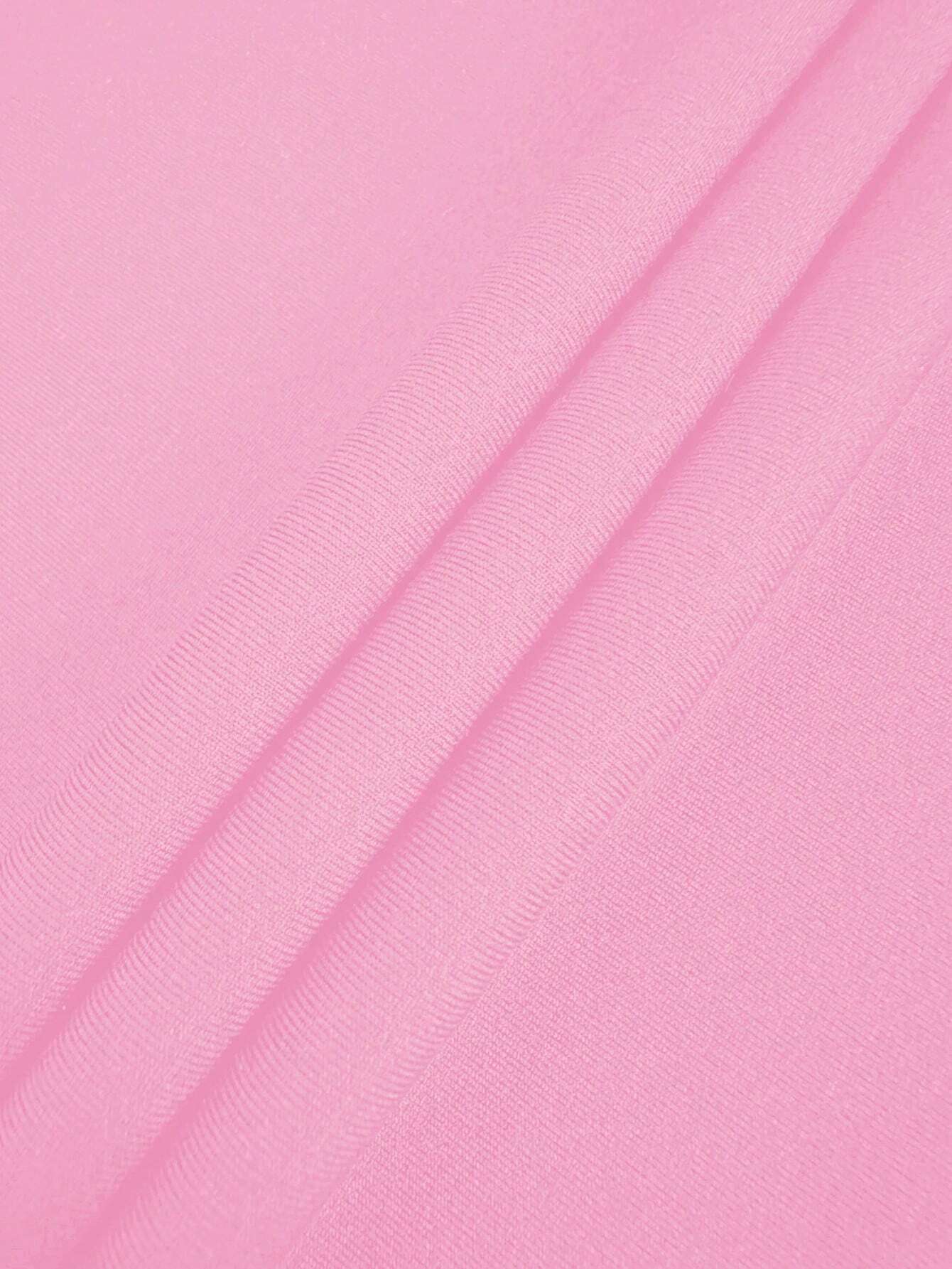 Manfinity EMRG – T-shirt casual à imprimé graphique