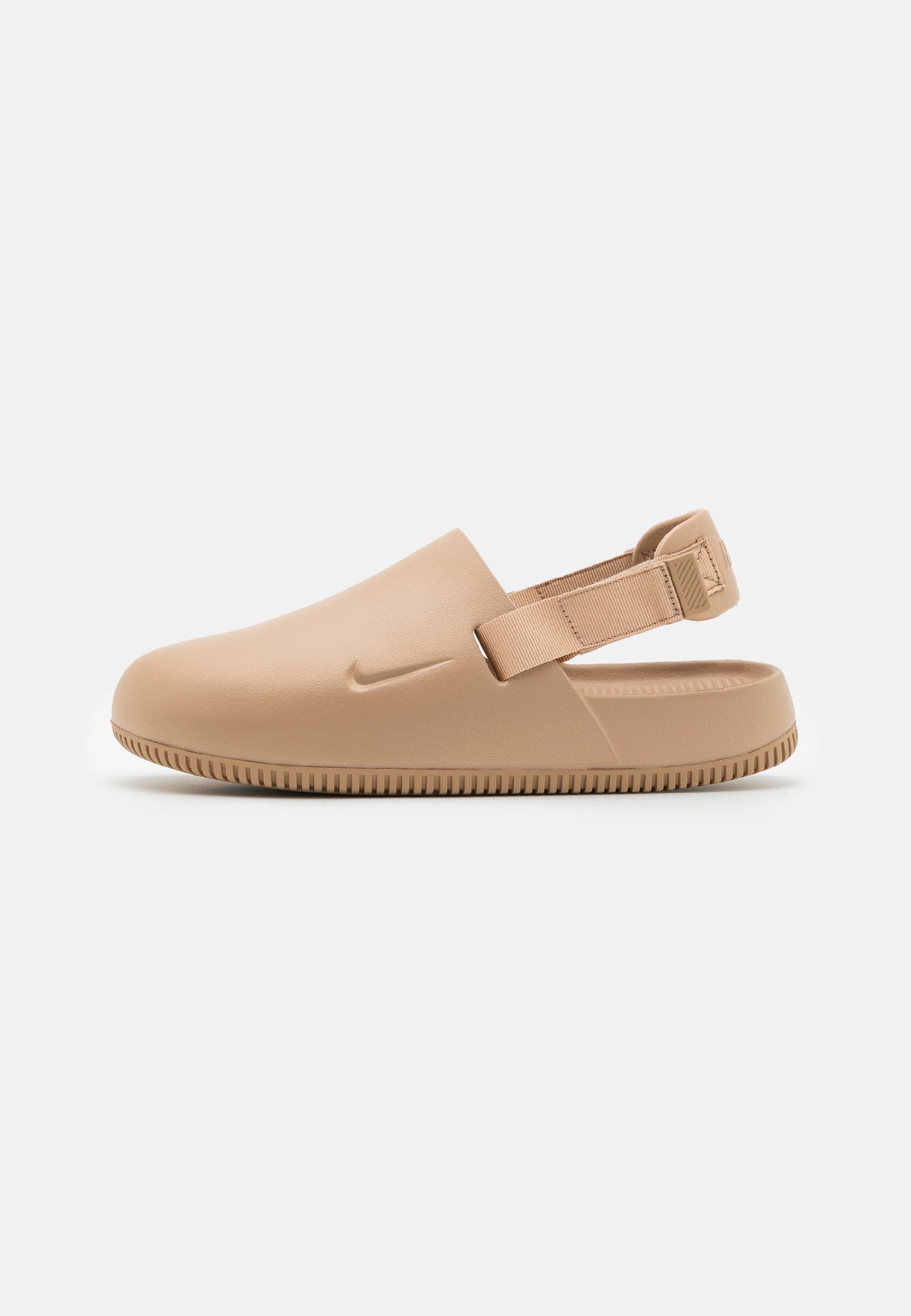 DUPE NIKE CALM MULE SLIDE