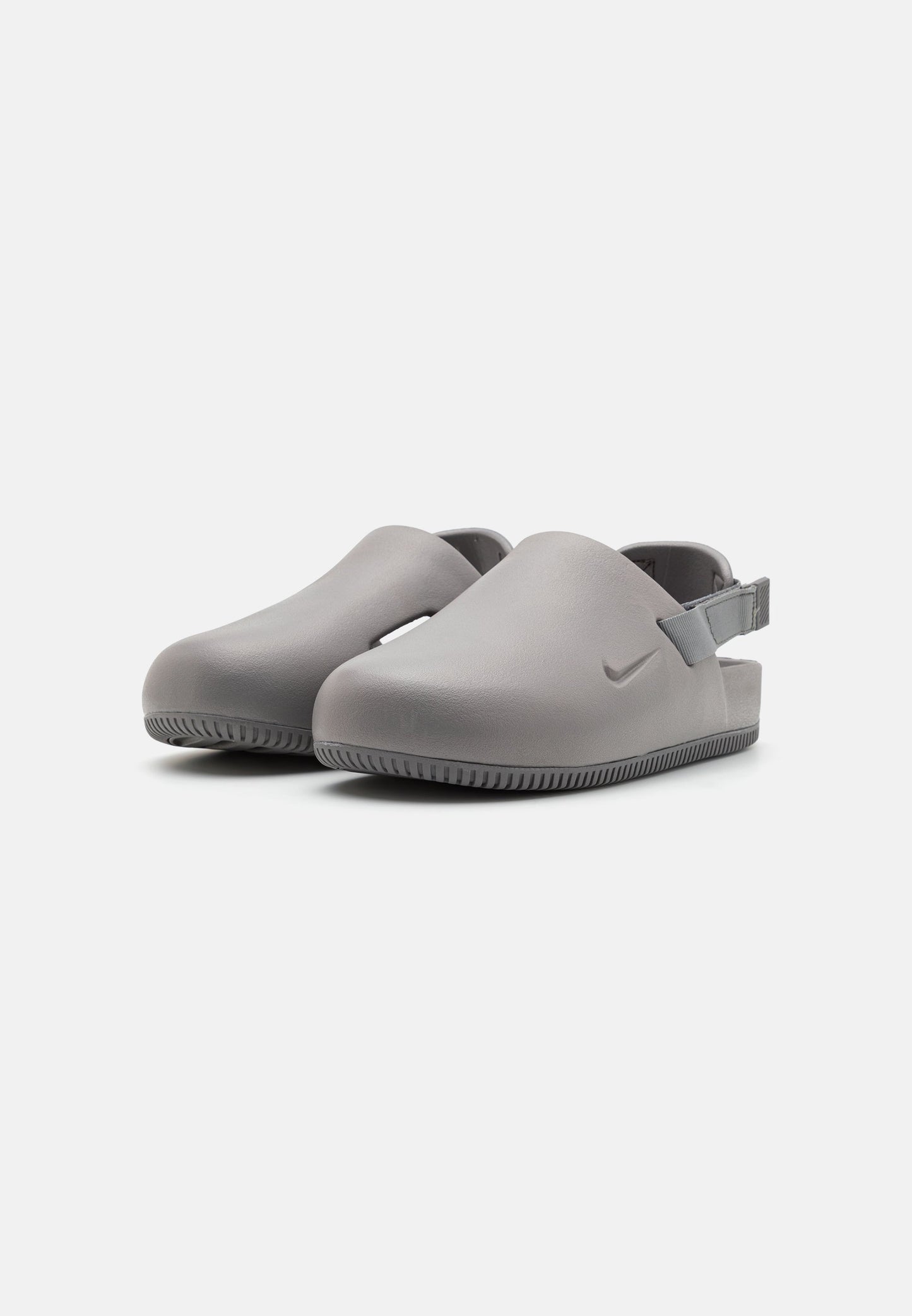 DUPE NIKE CALM MULE SLIDE