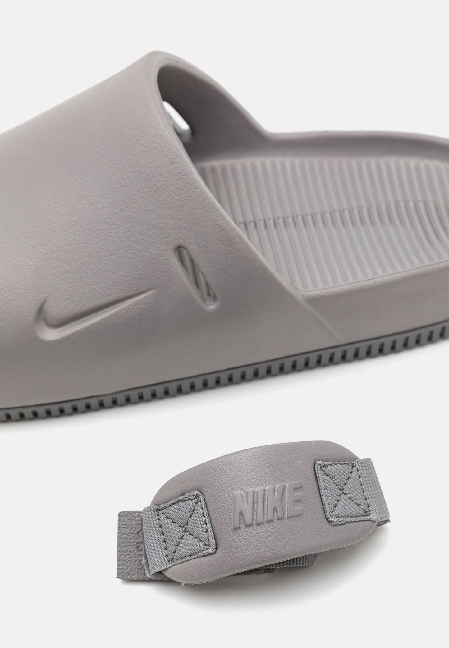 DUPE NIKE CALM MULE SLIDE