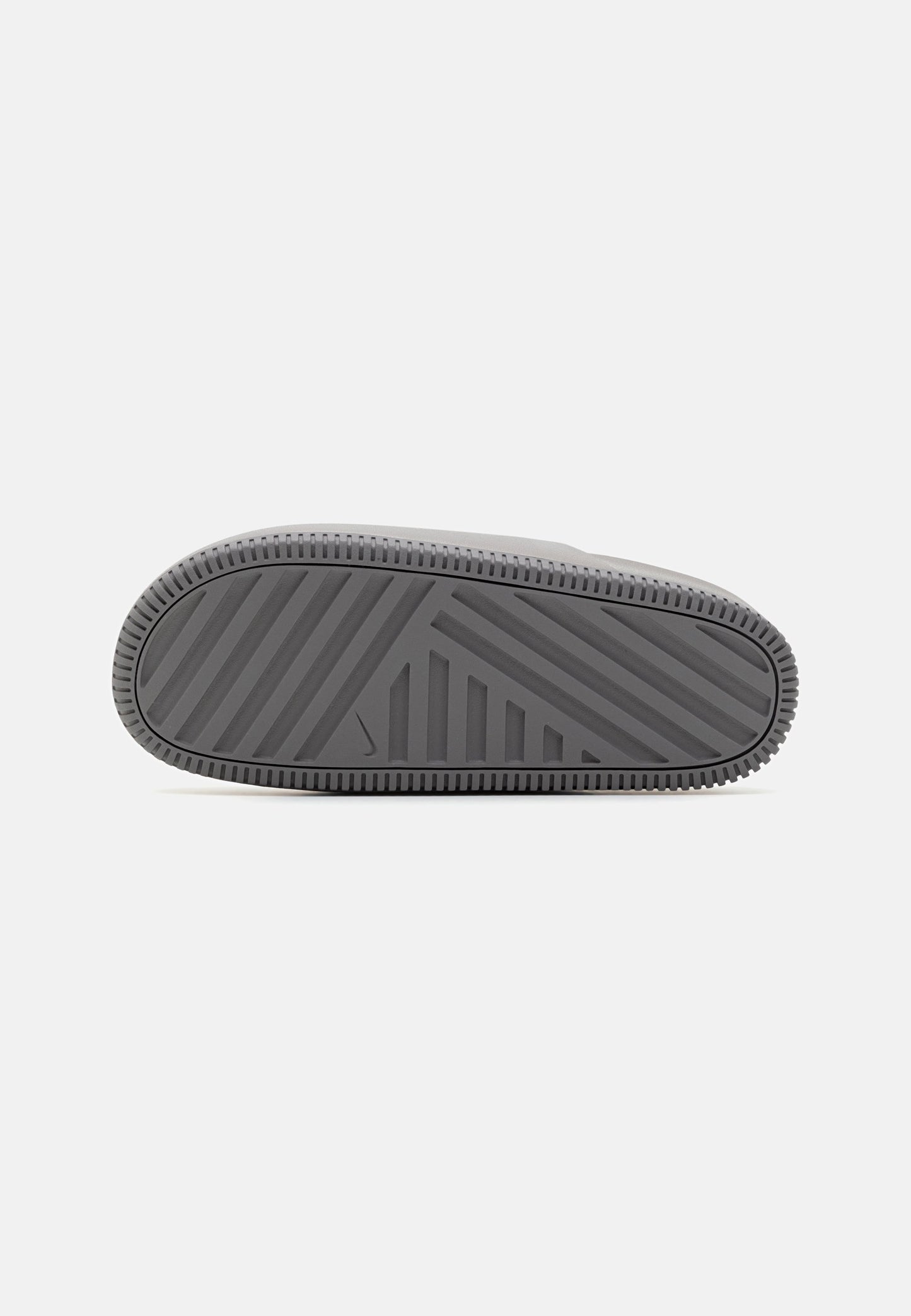 DUPE NIKE CALM MULE SLIDE