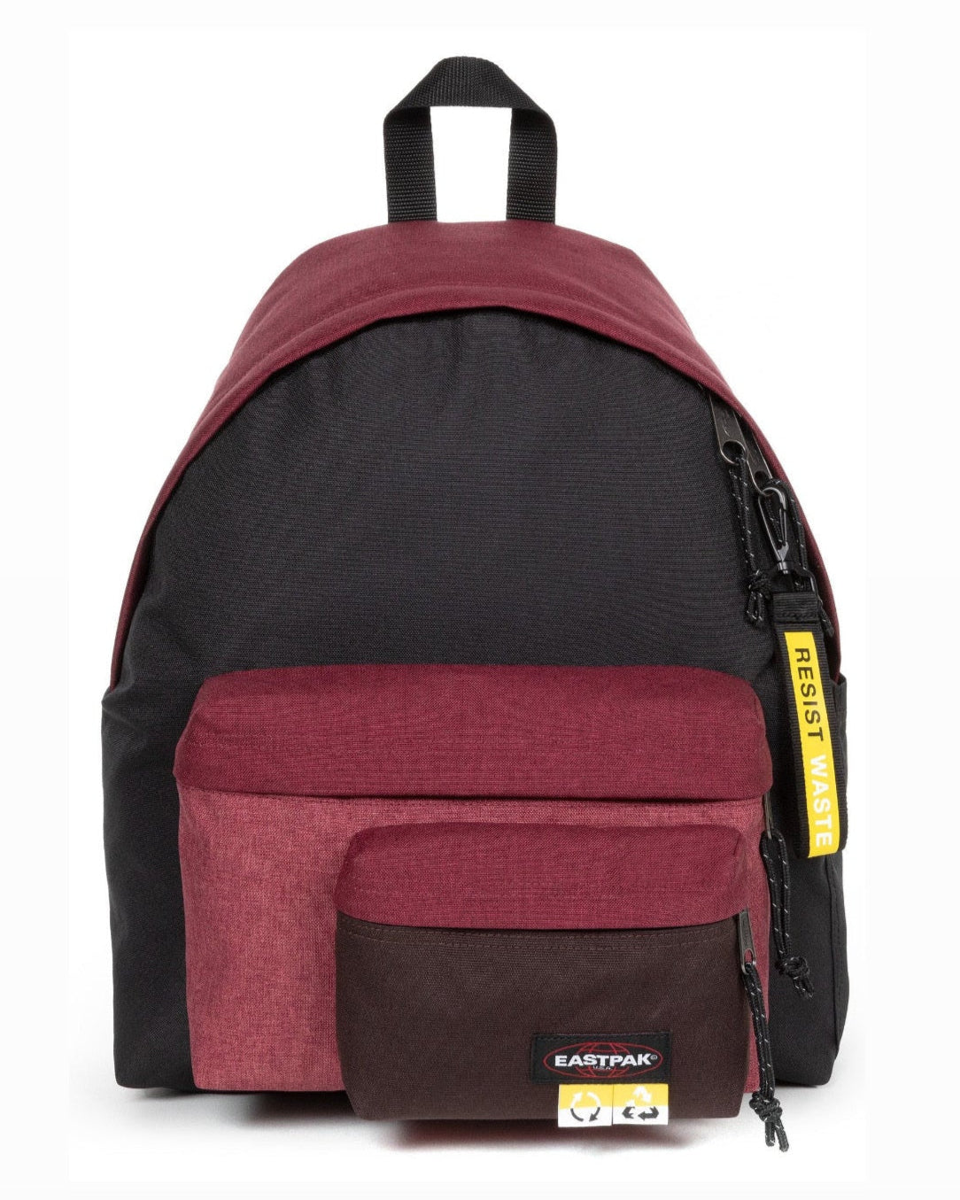 Eastpak Padded Pocket'R - RW Burgundy