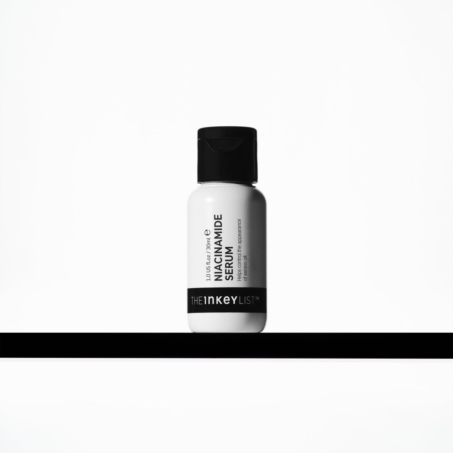 Inkey List Niacinamide Serum
