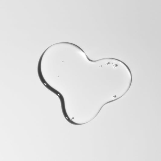 Inkey List Salicylic Acid Cleanser - 150ml