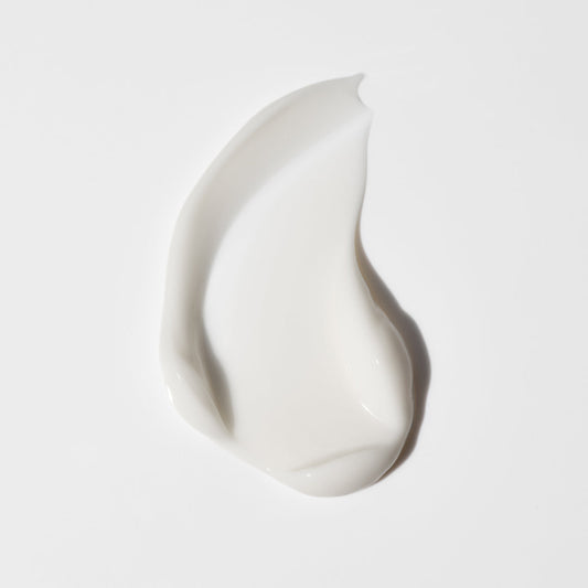 Inkey List Vitamin B, C and E Moisturizer