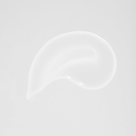 Inkey List Niacinamide Serum