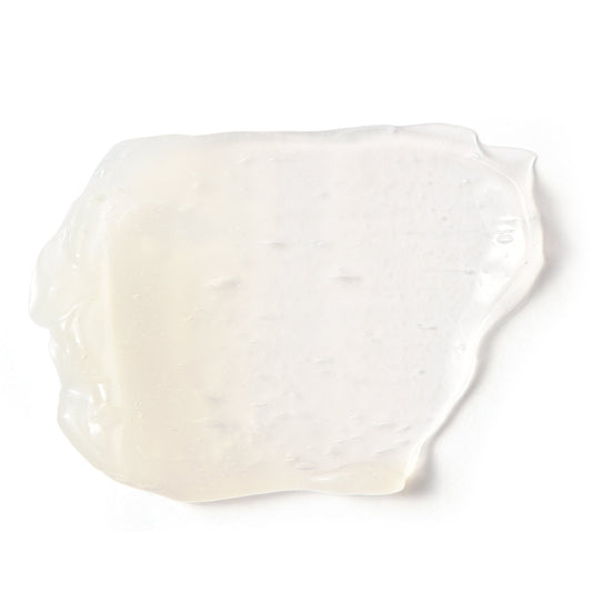 Inkey List Tranexamic Acid Serum