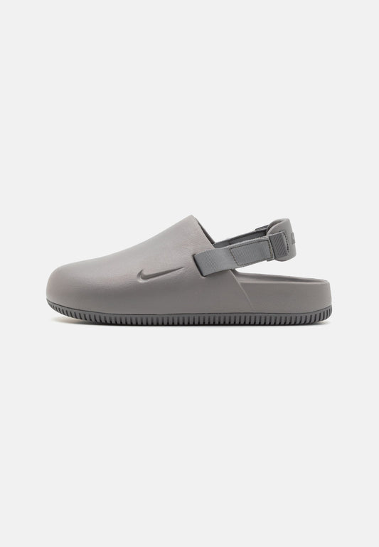DUPE NIKE CALM MULE SLIDE