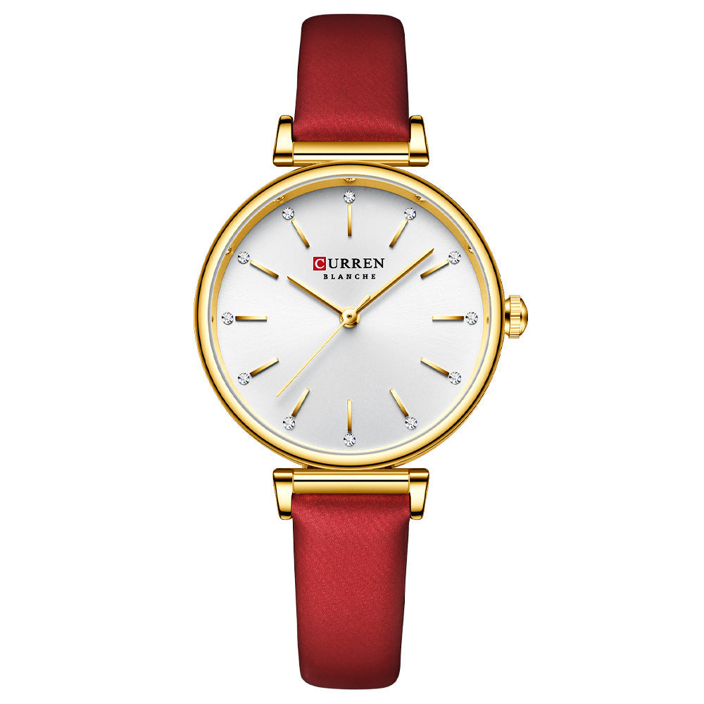 CURREN 9081