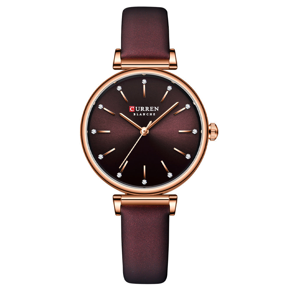 CURREN 9081