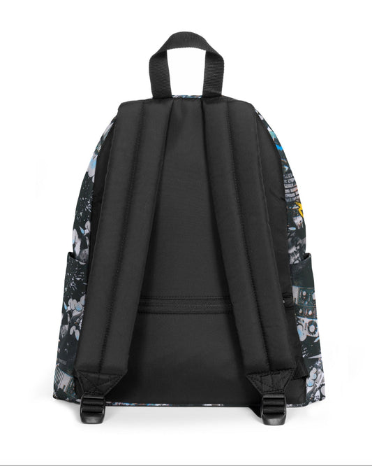 Eastpak Padded Pocket'R - Cut Out Dark
