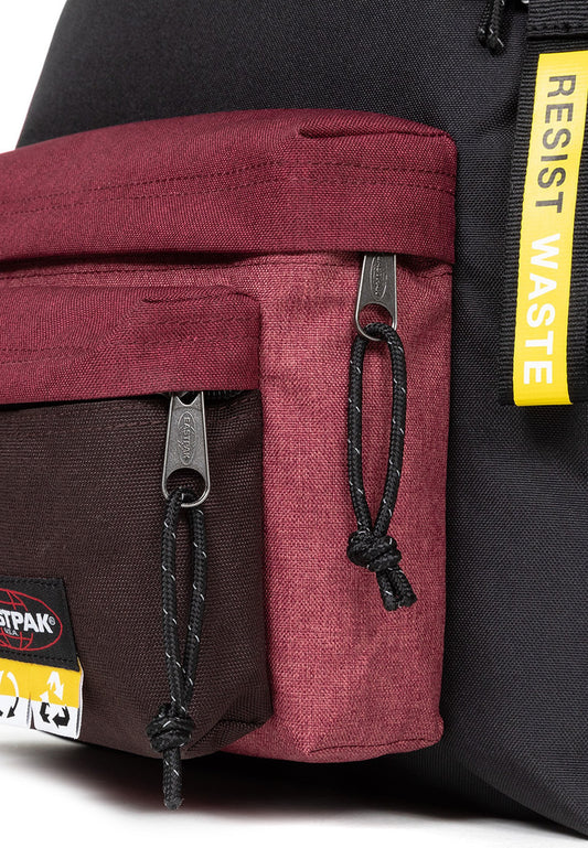 Eastpak Padded Pocket'R - RW Burgundy