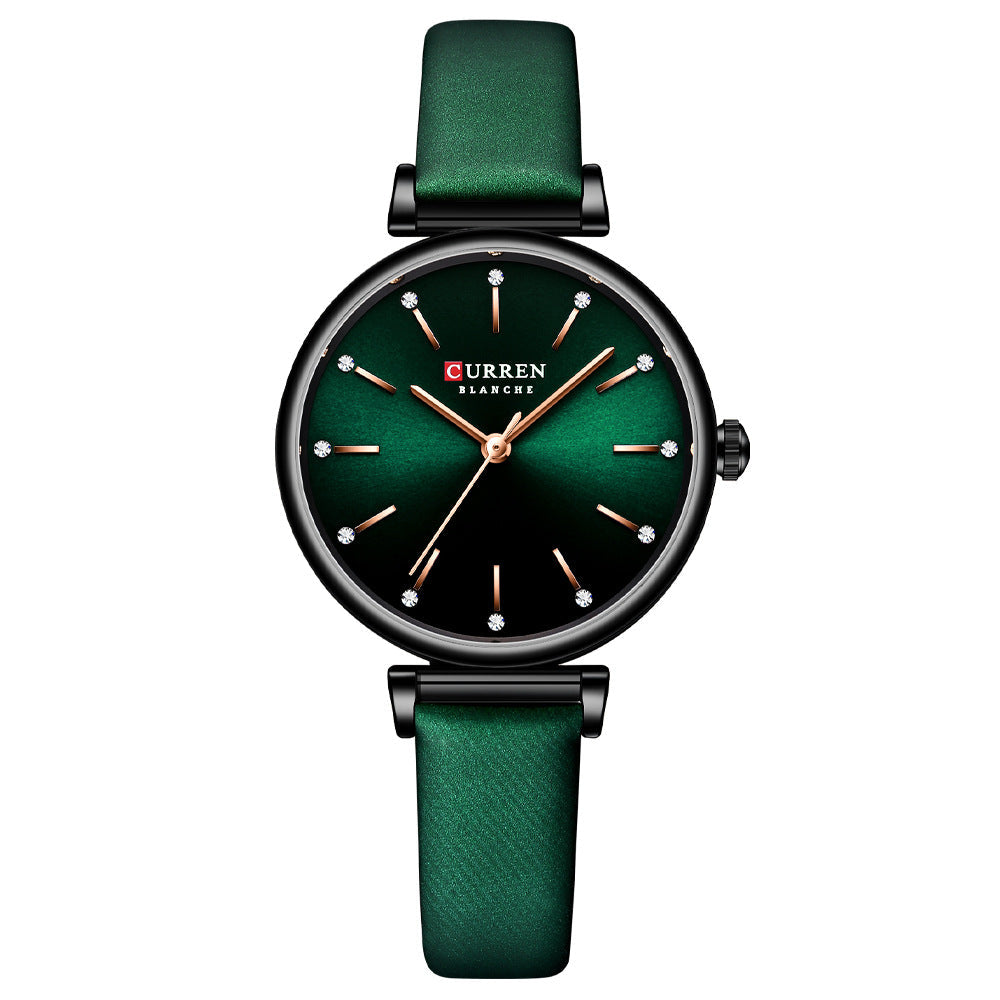 CURREN 9081