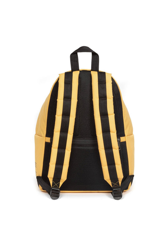 Eastpak Day Pak'R - Storm Yellow