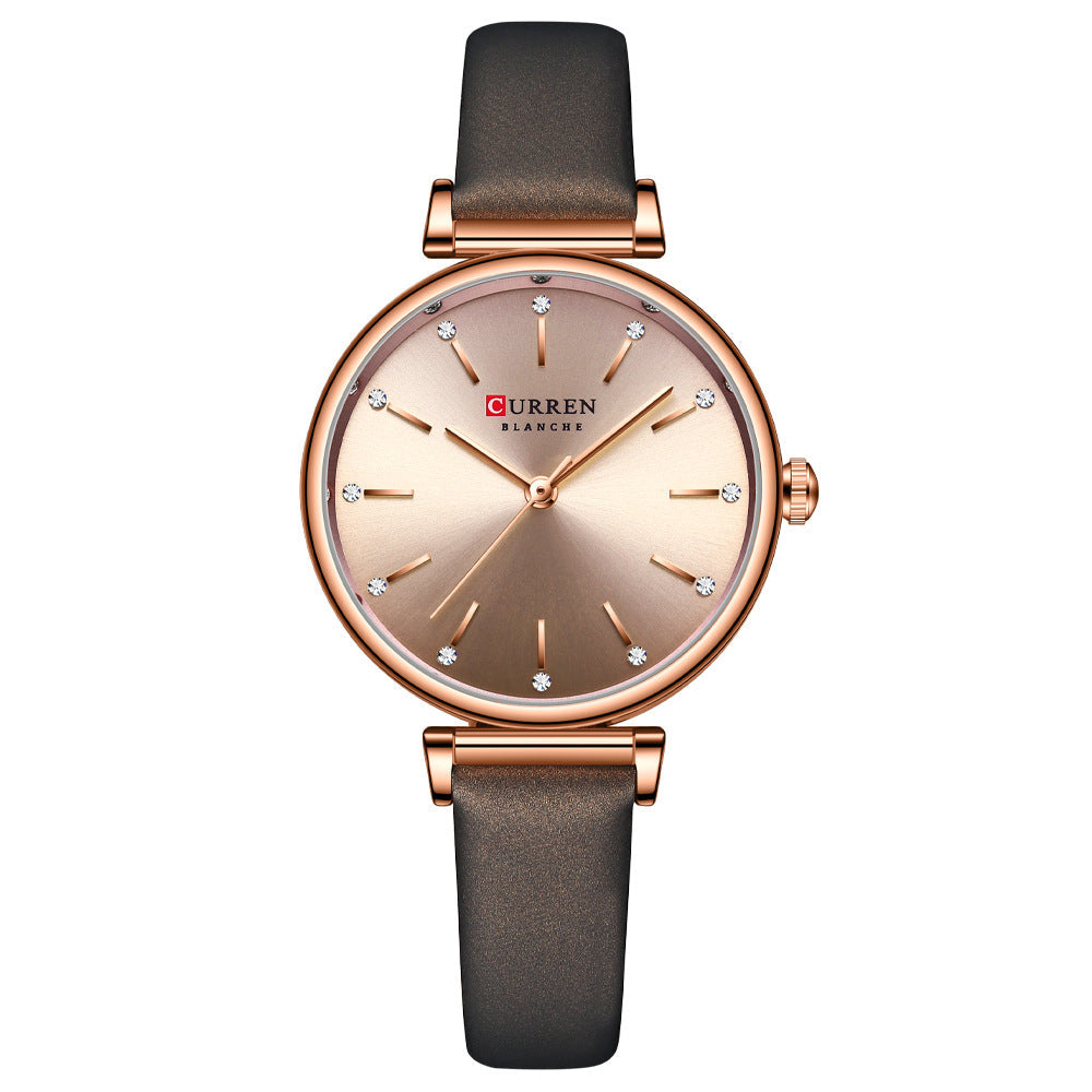 CURREN 9081