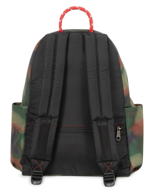 Eastpak DAY Pak'R - Outside Camo