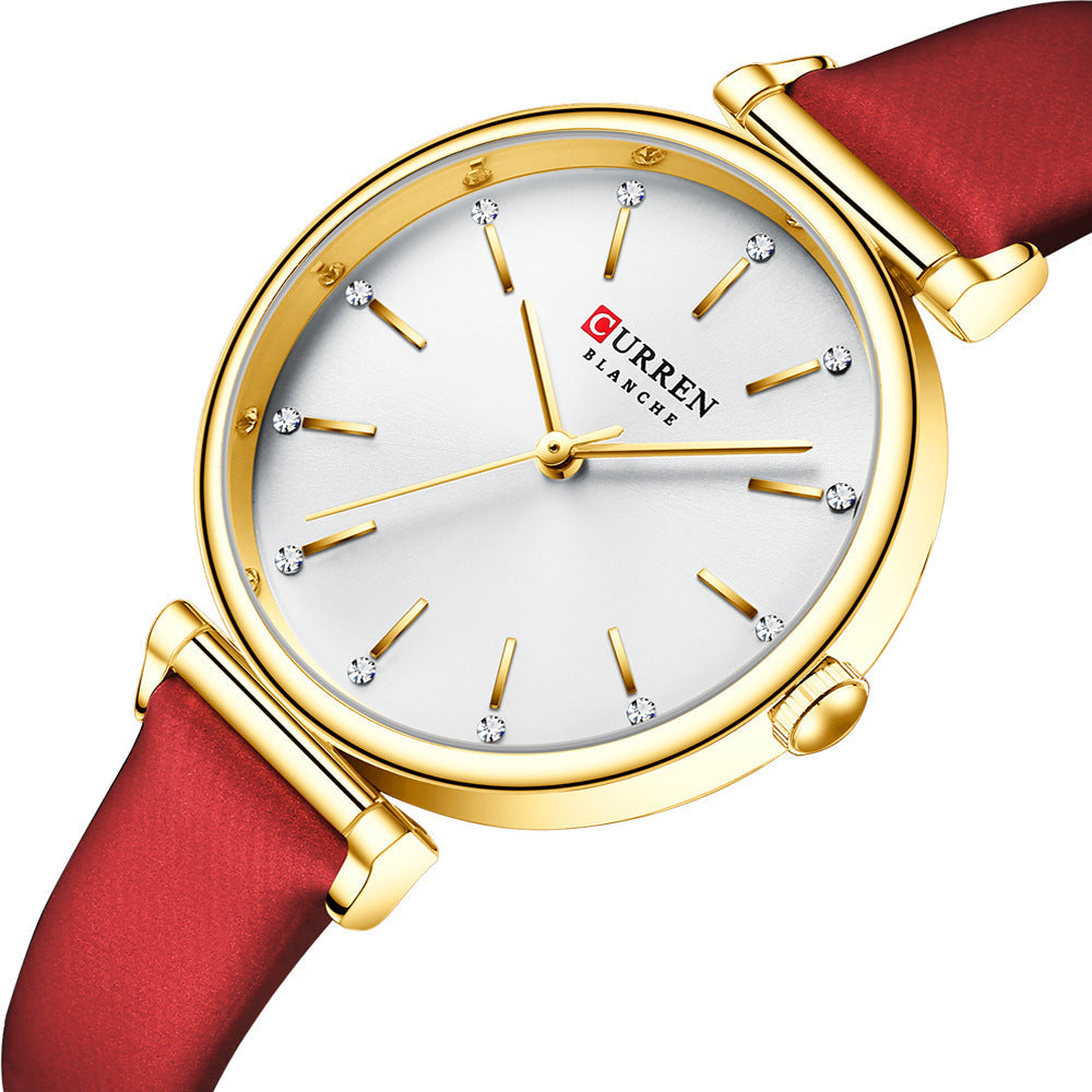 CURREN 9081
