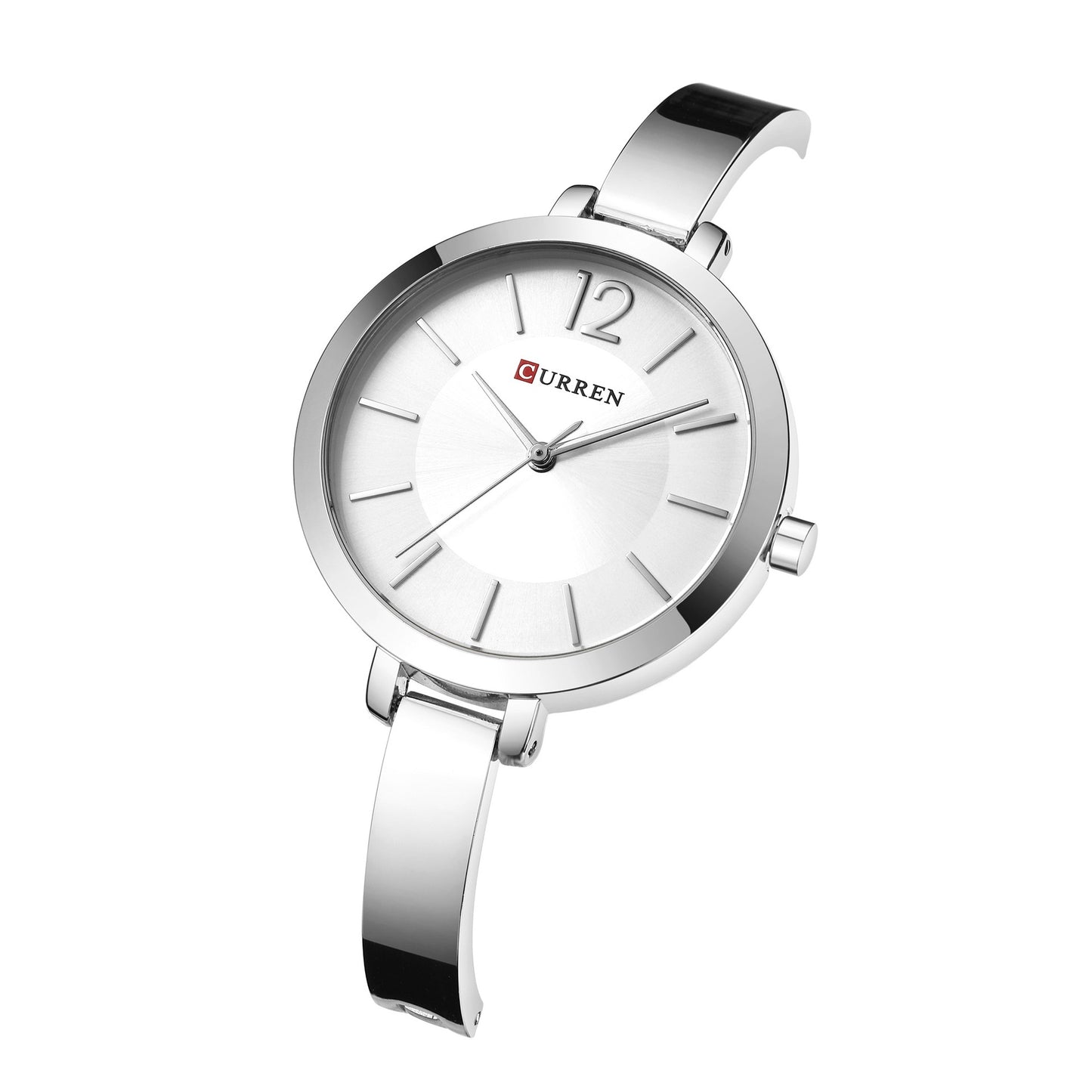CURREN 9012