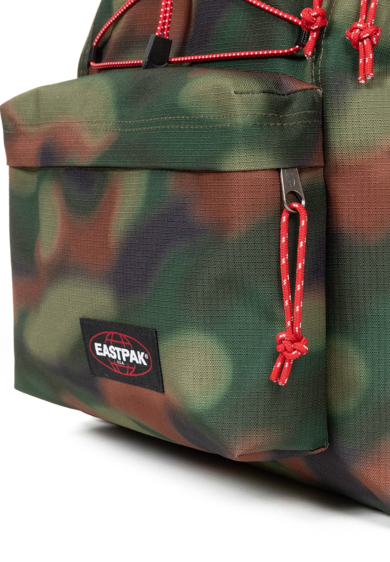 Eastpak DAY Pak'R - Outside Camo