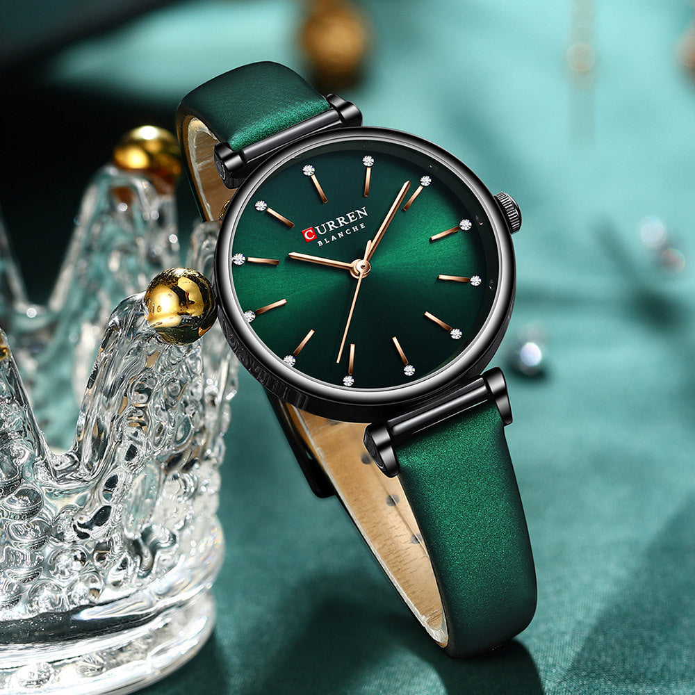 CURREN 9081