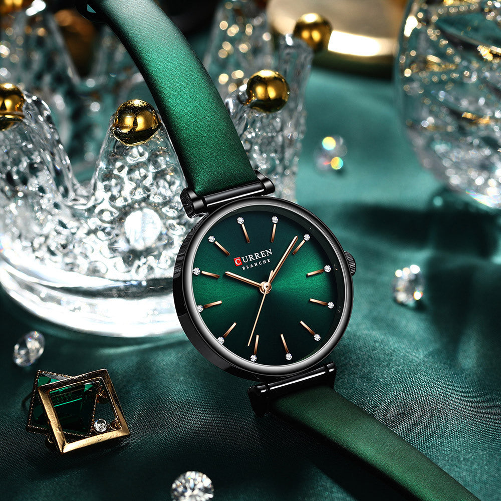 CURREN 9081