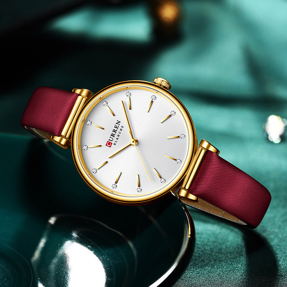 CURREN 9081