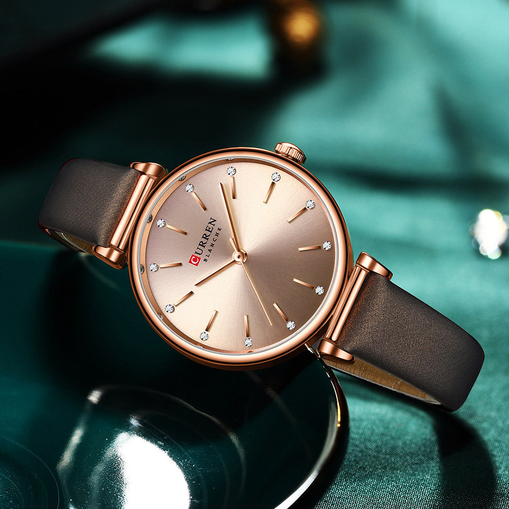 CURREN 9081