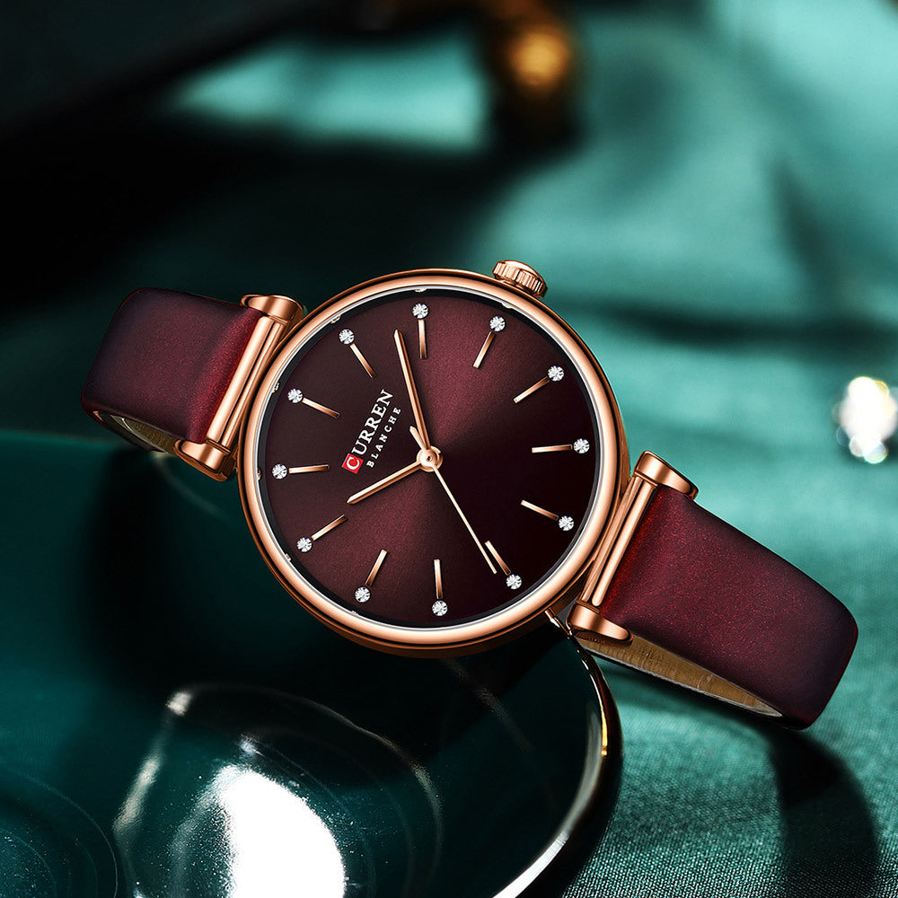 CURREN 9081