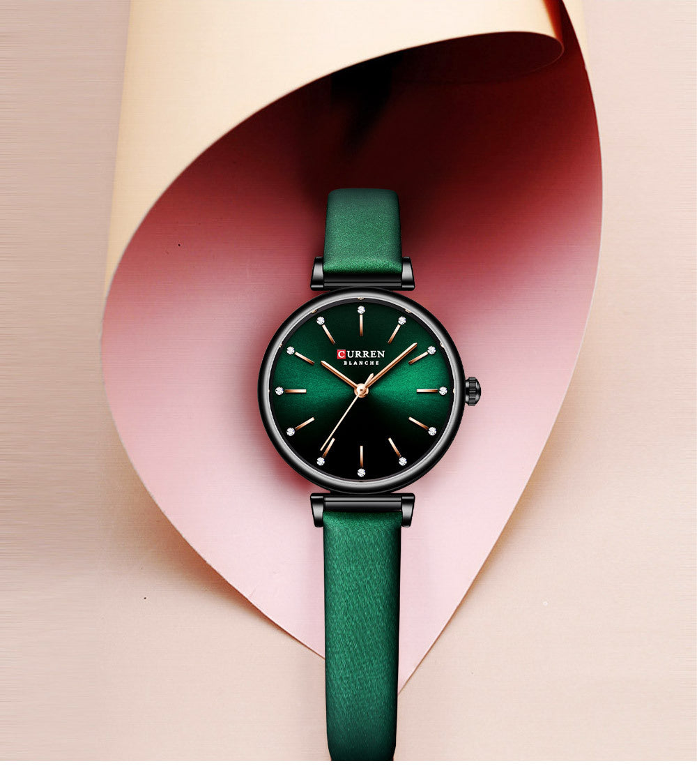 CURREN 9081