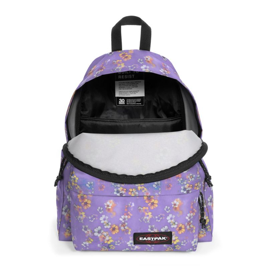 Eastpak Padded Pocket'R - Faded Flora