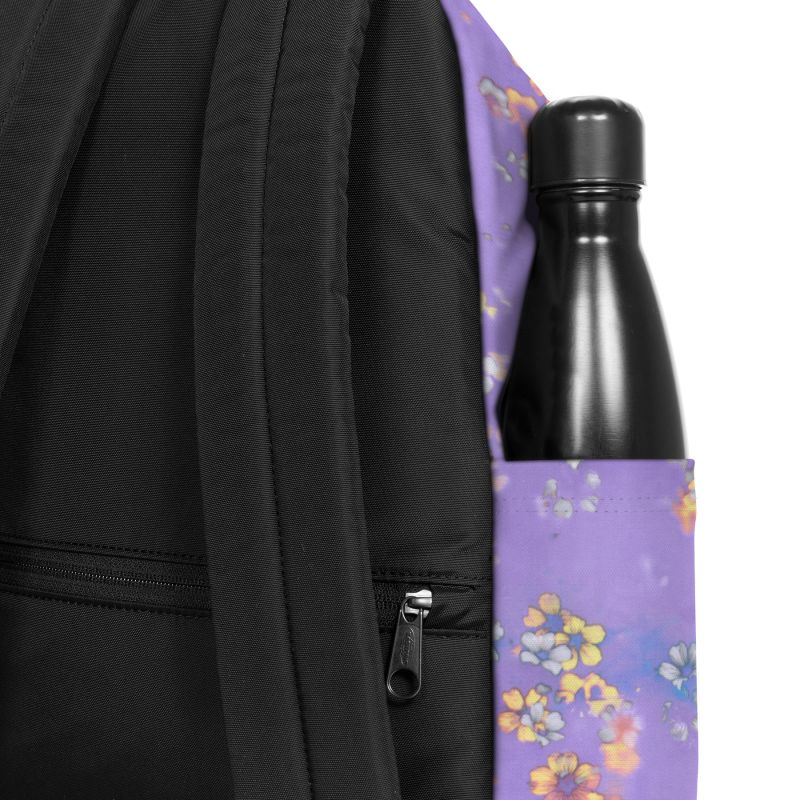 Eastpak Padded Pocket'R - Faded Flora
