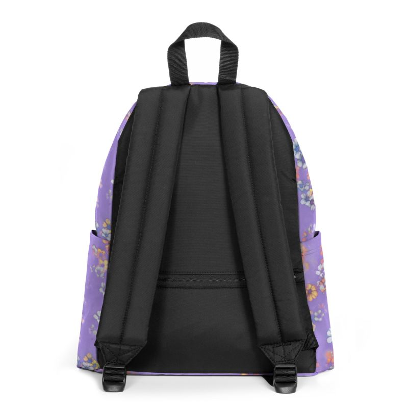 Eastpak Padded Pocket'R - Faded Flora