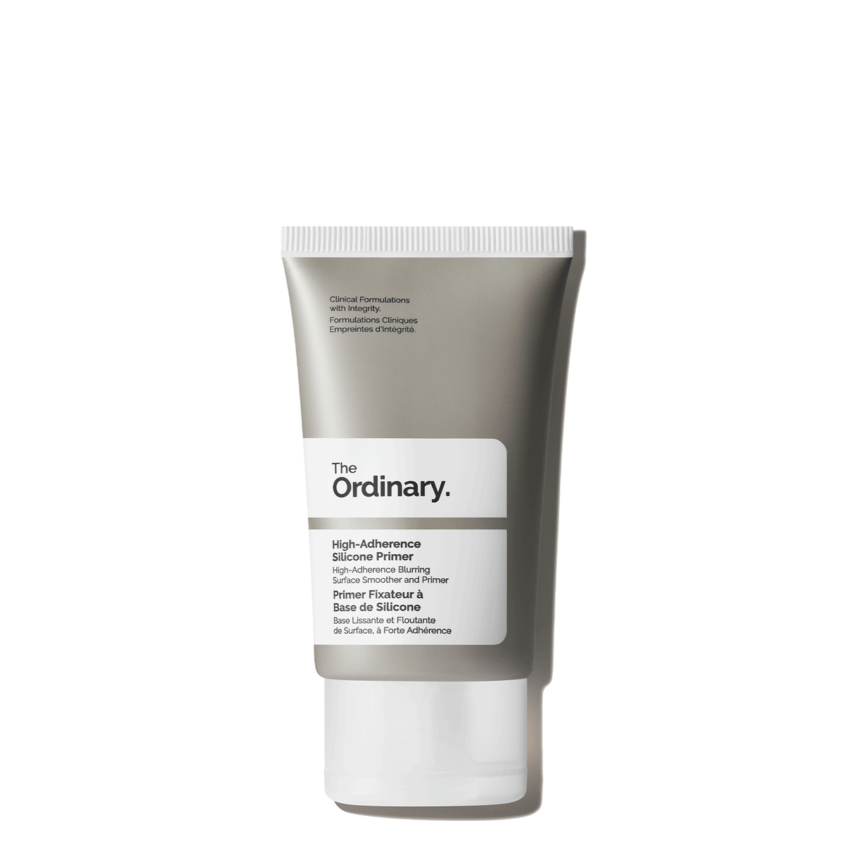 The Ordinary - Primer Fixateur à base de Silicone