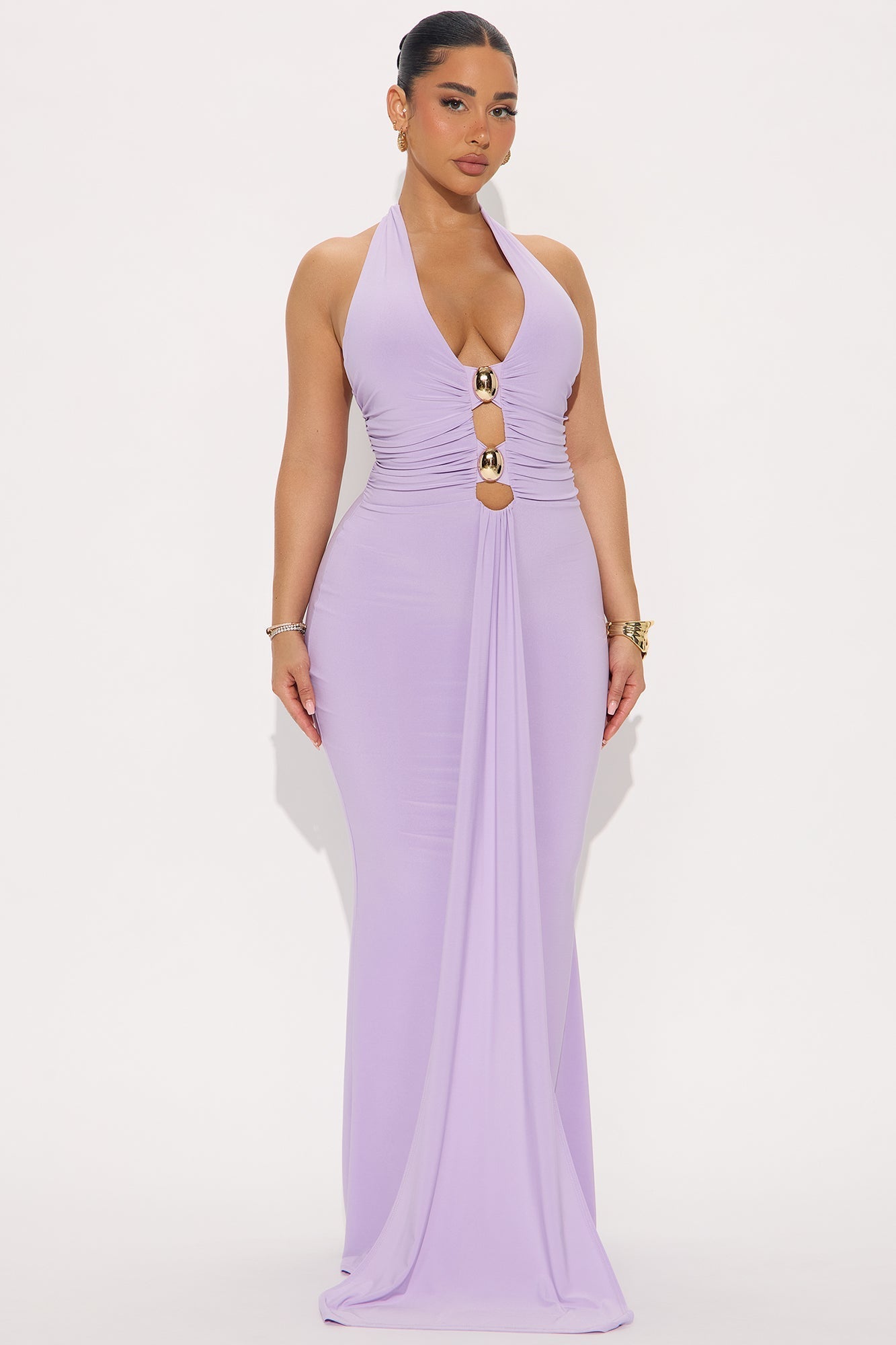 Curvy