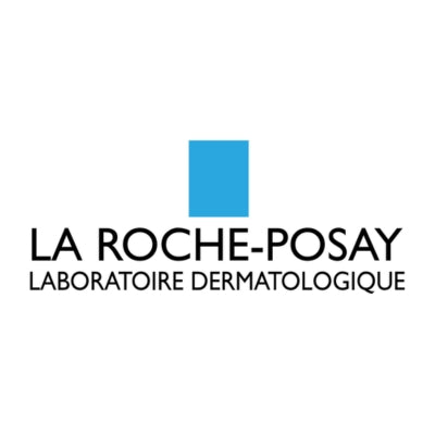 La Roche-Posay
