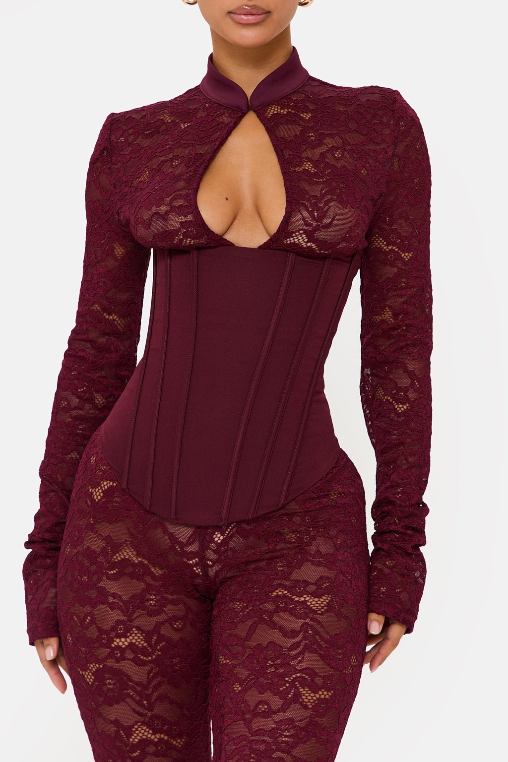 Ensembles Femmes