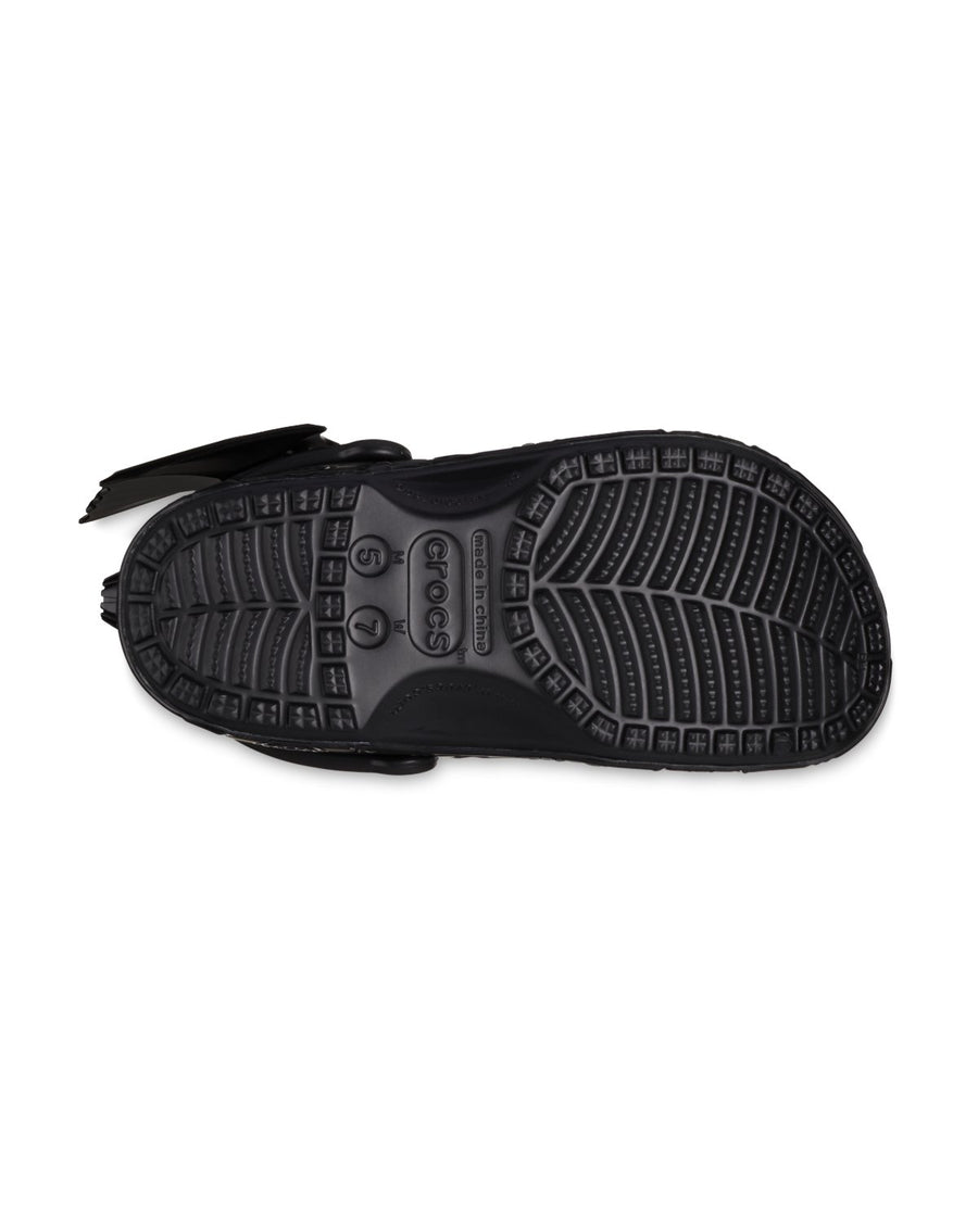 CROCS – Classic Clog Batman Batmobile