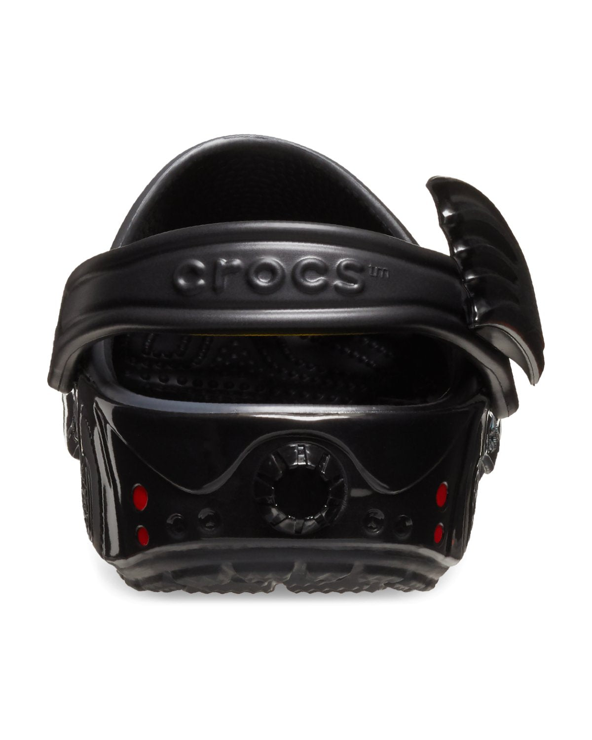 CROCS – Classic Clog Batman Batmobile