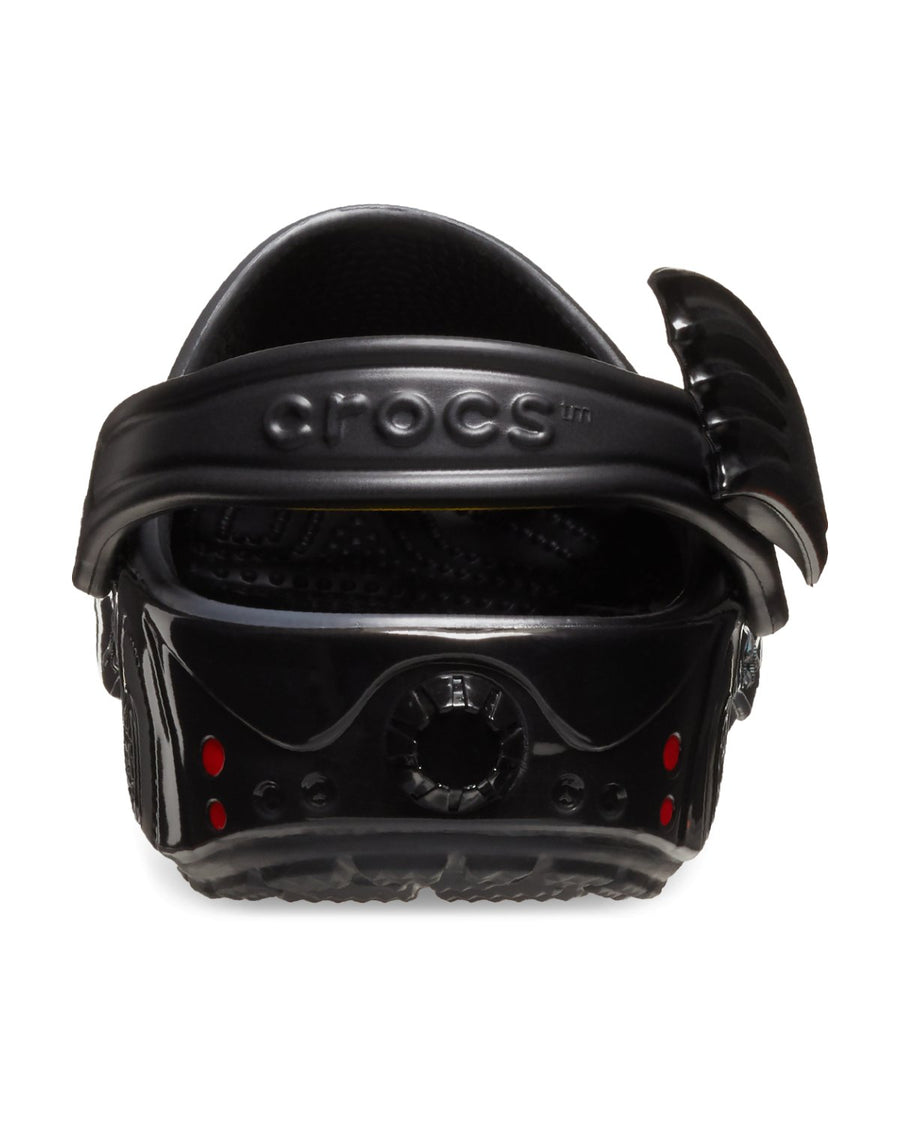 CROCS – Classic Clog Batman Batmobile