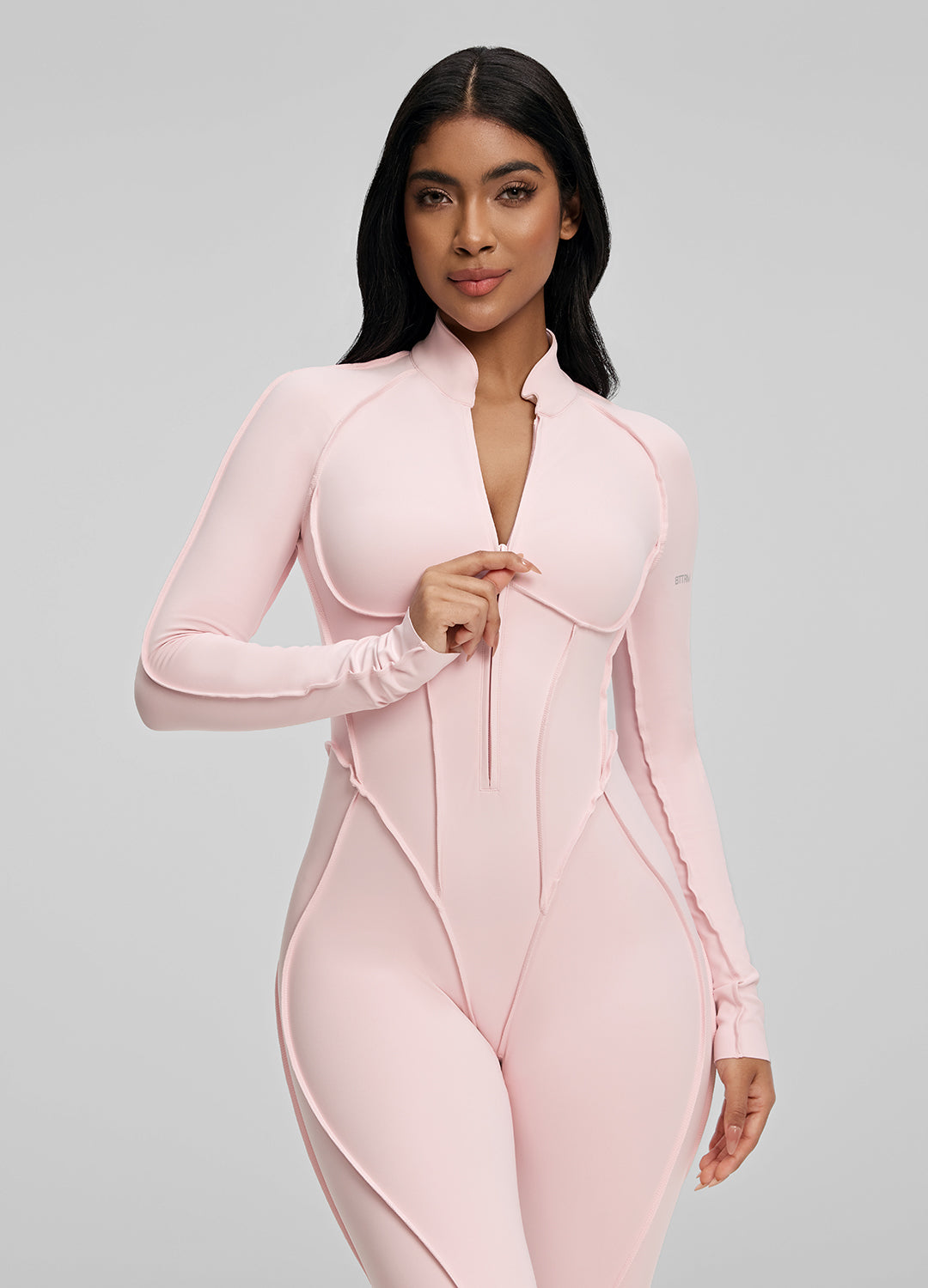 iGym - Catsuit