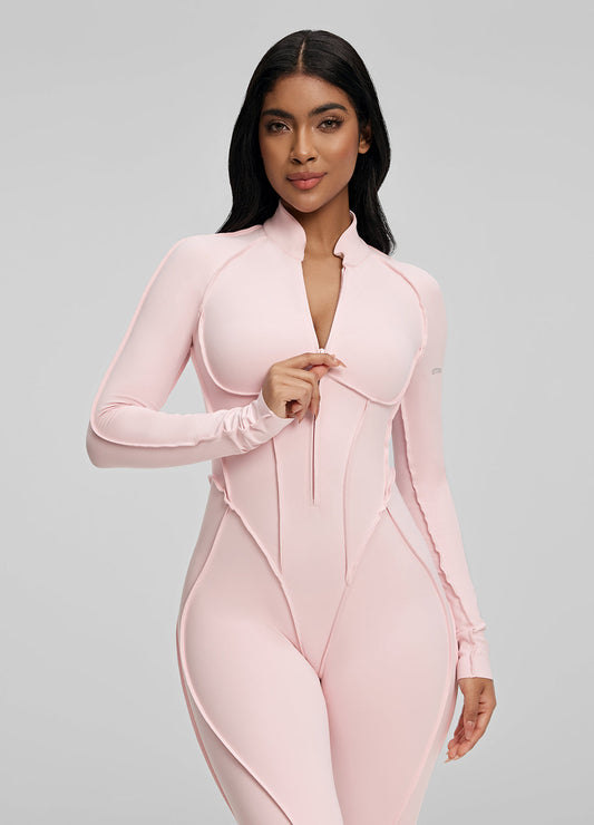 iGym - Catsuit