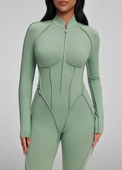 iGym - Catsuit