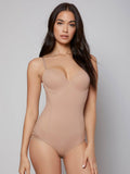 Nude Nude