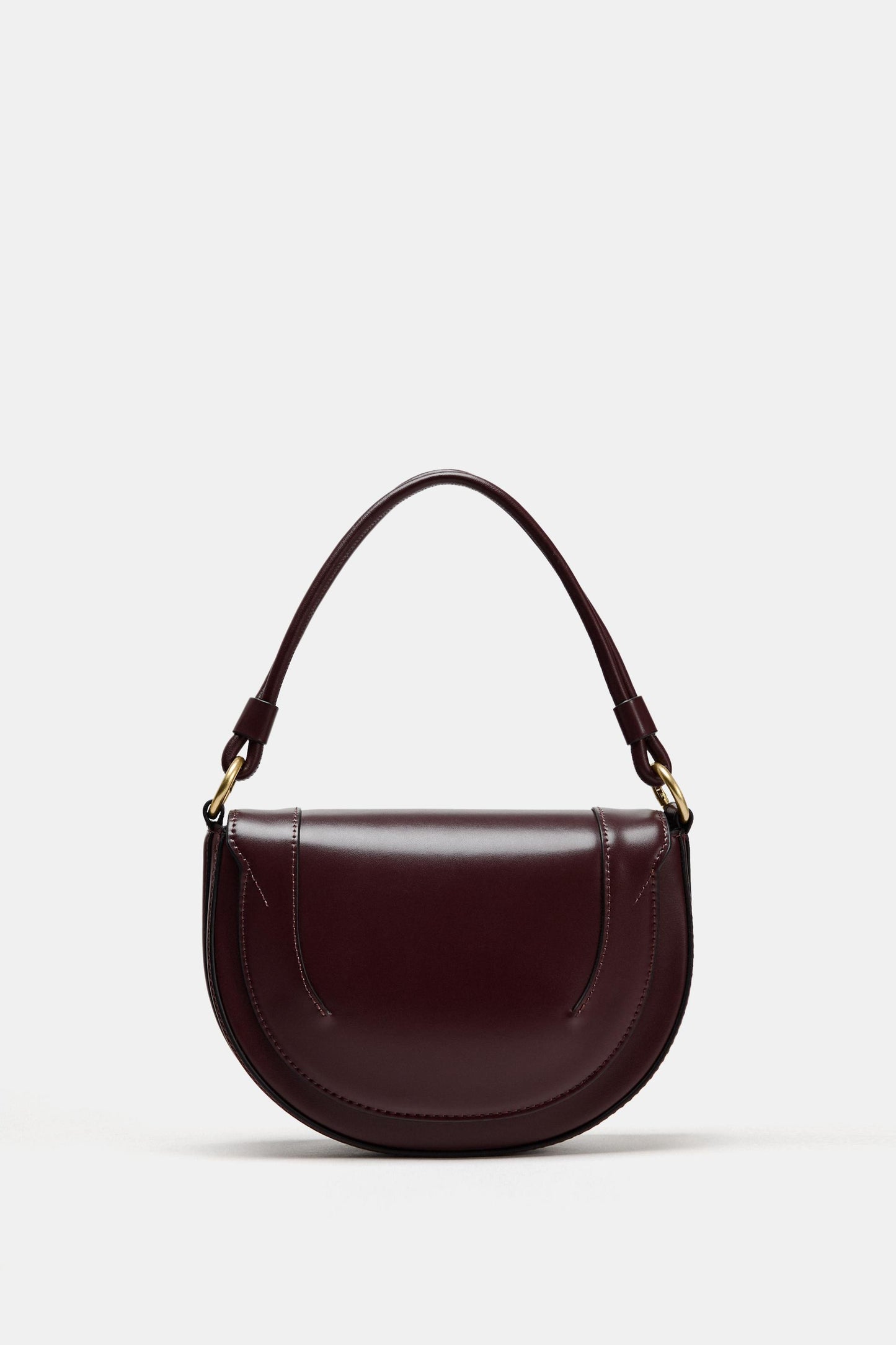 SAC BANDOULIÈRE SURPIQÛRES CANVAS