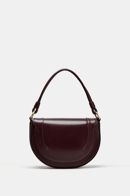 SAC BANDOULIÈRE SURPIQÛRES CANVAS