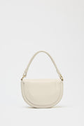 Beige Beige
