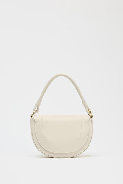 SAC BANDOULIÈRE SURPIQÛRES CANVAS