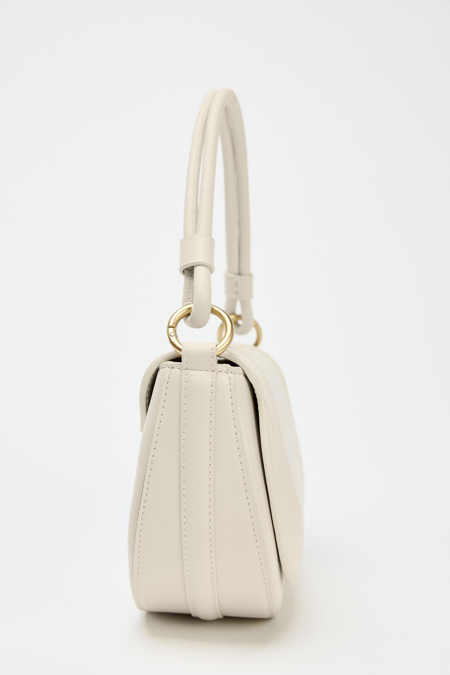 SAC BANDOULIÈRE SURPIQÛRES CANVAS